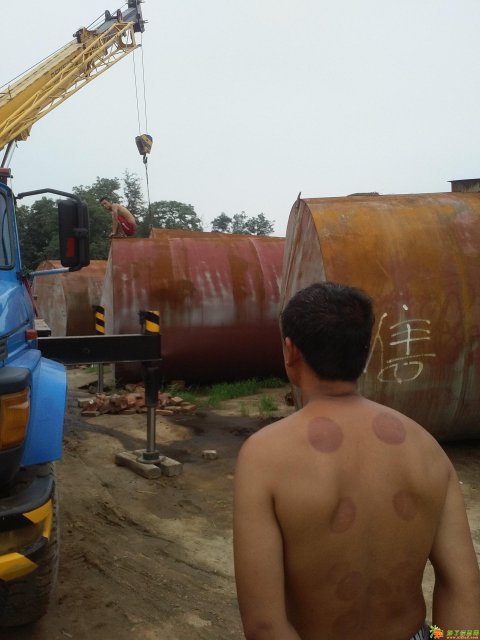 邢台水射流喷沙除锈环保安全服务本省市 邢台富联防腐