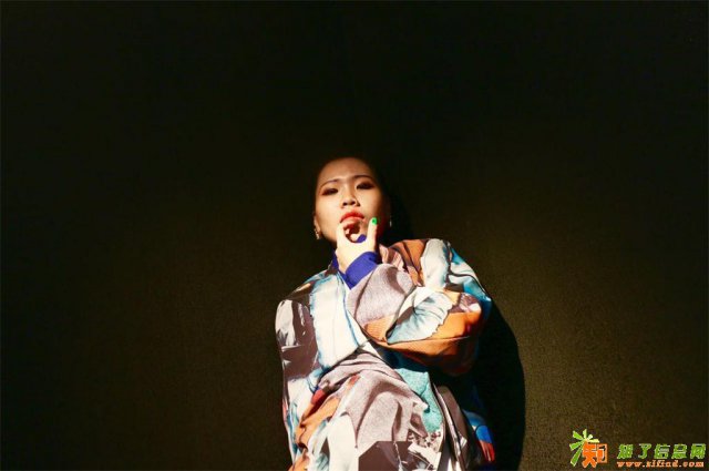 西直门交通大学寒假班街舞爵士舞培训