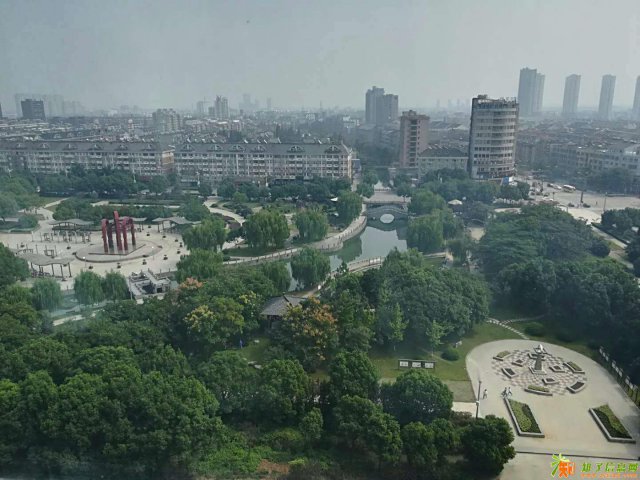 【嘉兴桐乡崇福凤凰城】指定售楼中心