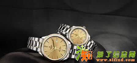 郑州哪里回收帝舵手表高价回收二手名表