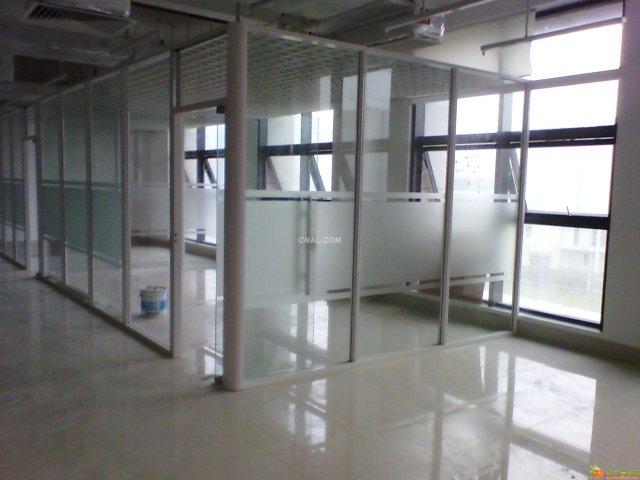 专业安装制作玻璃门价格优惠中