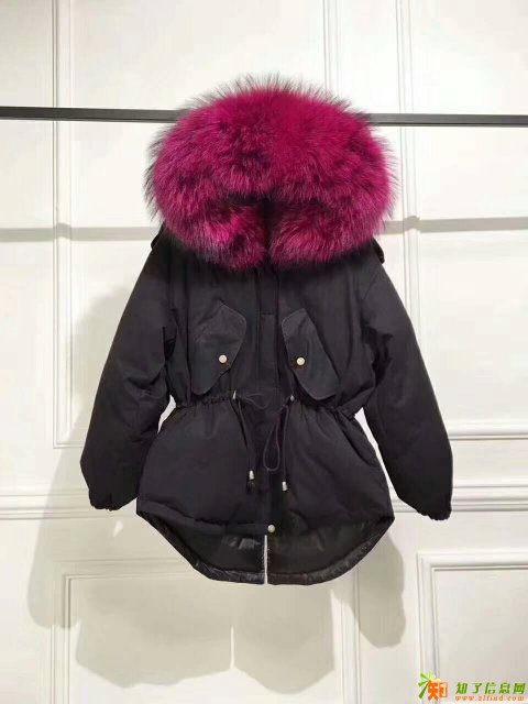 外贸服装批发低价库存，3元尾货库存服装批发