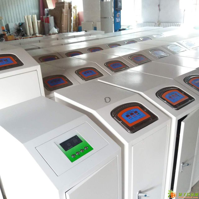 甲醇燃料采暖炉 家用取暖炉 甲醇做采暖炉燃料经济性