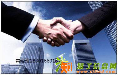 助您跨越办理建筑资质面临的沟壑