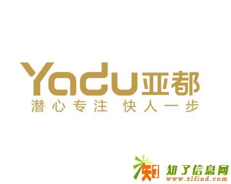 现在市面上哪种新风净化机噪音小、净化效率高？