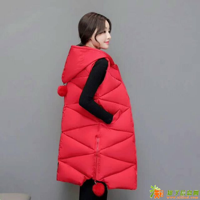 低价库存清仓毛衣低价，库存服装批发，外贸原单尾货