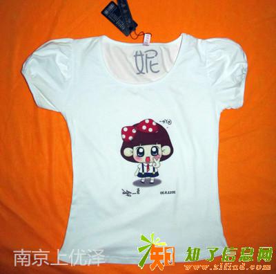 客厅玻璃背景墙UV平板打印机