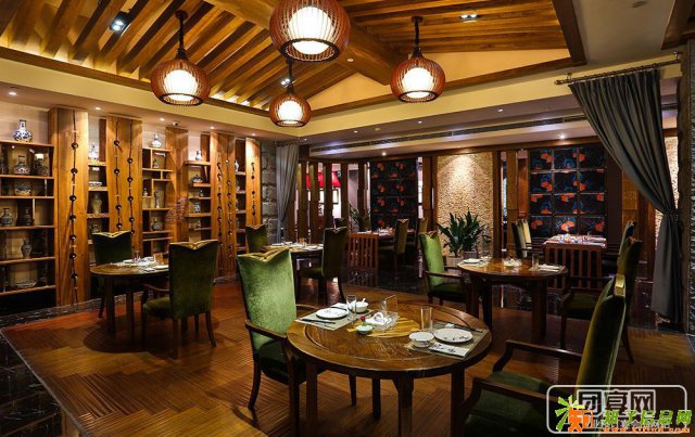 成都浣花黉台酒店婚宴-成都婚宴酒店预订-团宴网推荐