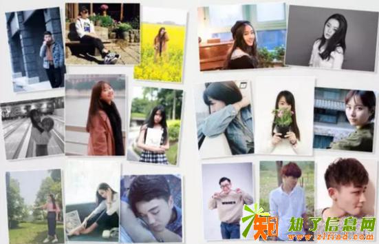 专业音乐艺术培训学校：合肥艺术生的不二之选