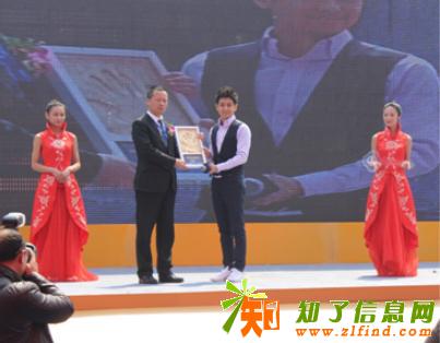 九星文化传媒有限公司