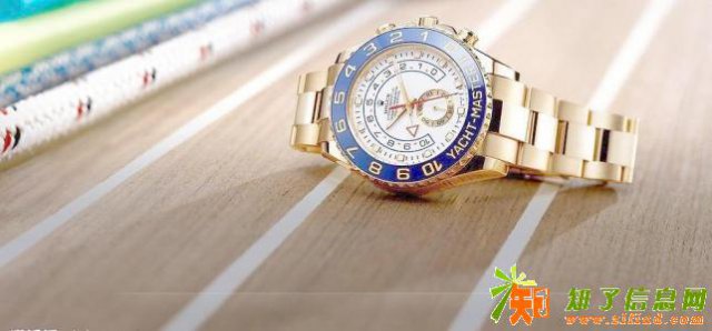 郑州市劳力士名表回收价格二手劳力士手表回收多少钱