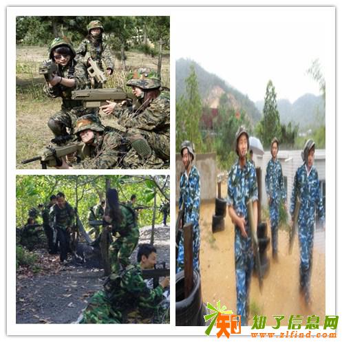 惠州深圳大亚湾周边农家乐休闲旅游