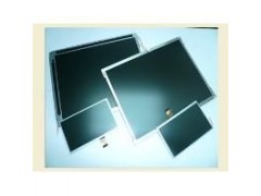 东莞高价回收显示屏回收手机显示屏