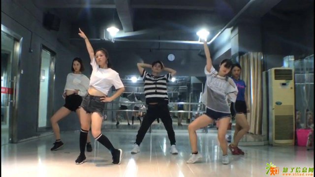 龙华民治松岗石岩哪里有舞蹈编排舞蹈室，跳舞3个禁忌