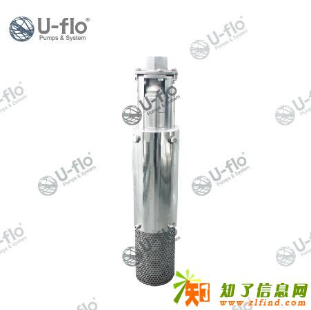 二次供水设备的发展