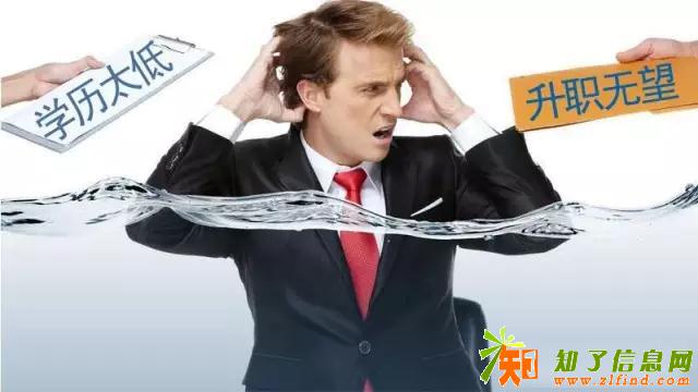 自考什么时候考试？自考的考试难不难？