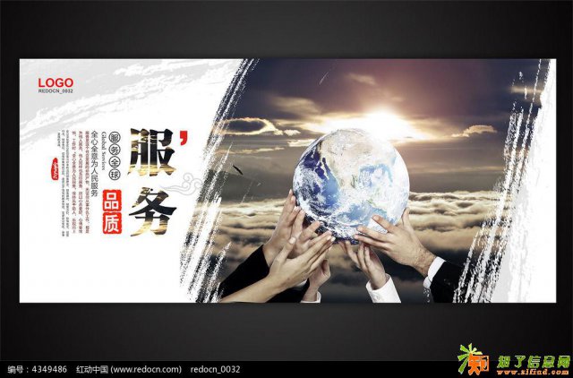 新注册一家融资租赁公司有什么要求