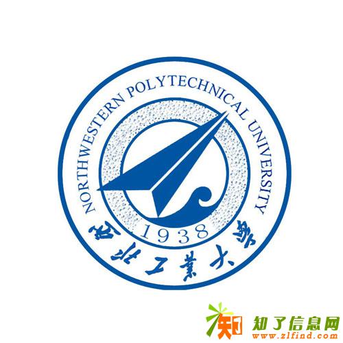 惠州2018网络教育报名方法及流程