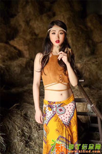 西直门交通大学街舞爵士舞培训