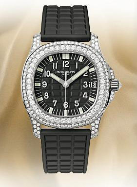 朝阳石佛营十里堡百子湾回收洋酒路易十三轩尼诗马爹利