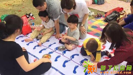 开办幼儿园的全套资料有哪些