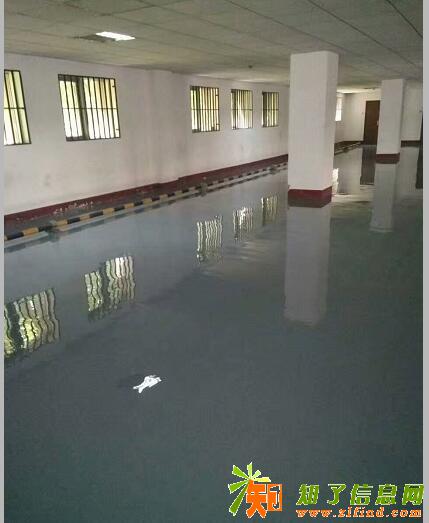 保定涿州卖金刚砂耐磨地面材料网点电话