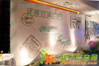 提供专业舞台灯光、音响设备的销售和租赁