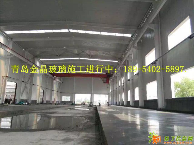 济宁嘉祥当地厂家卖做地面的金刚砂耐磨材料