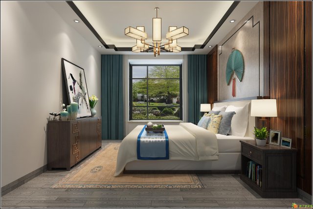 海口装修公司 精装 简装 旧房，装修问题全搞定！