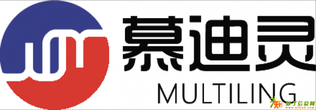 慕迪灵翻译公司