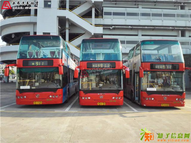 租双层巴士巴士租赁双层巴士租赁上海双层巴士租赁公司