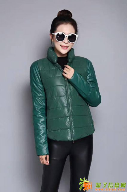 便宜外贸服装批发低价，3元尾货清仓服装批发