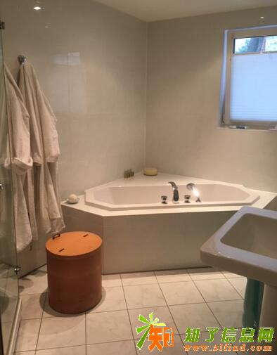 RealExpectsGmbH西班牙房地产交易网