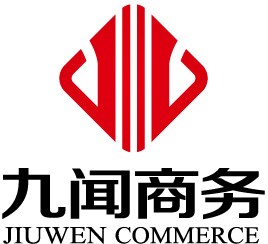霍尔果斯公司注册 享受5免5减税收优惠