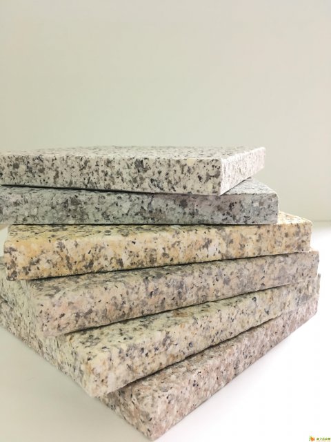 仿石漆，武汉仿石漆，水包水，水包砂，外墙涂料厂家