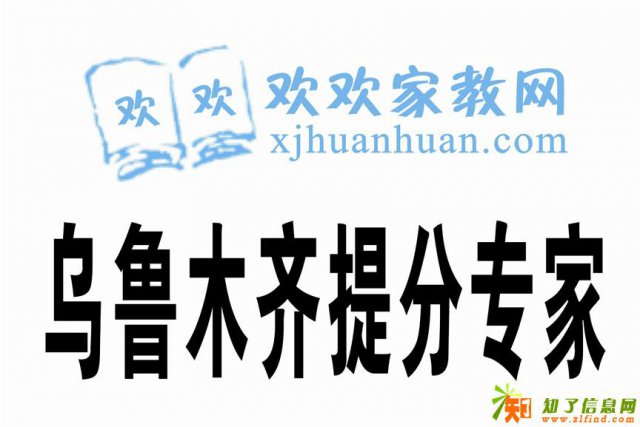 欢欢家教乌鲁木齐上门辅导专家，要啥有啥