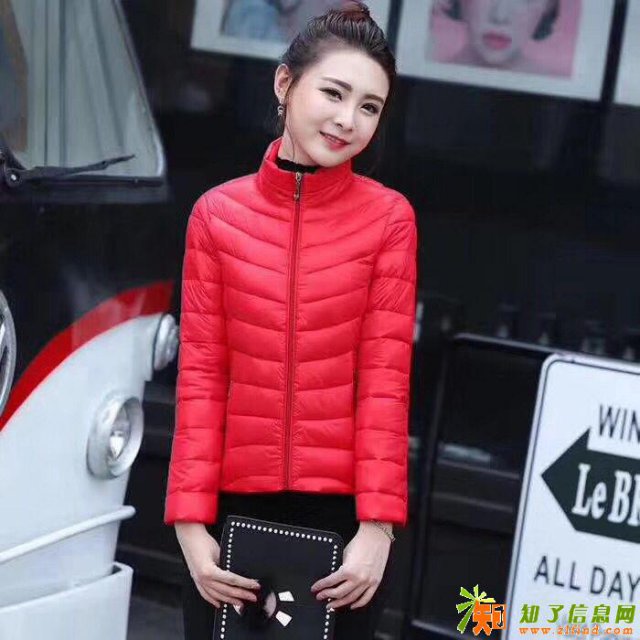 外贸针织开衫走份,棉服走份,羽绒服低价常年大量批发