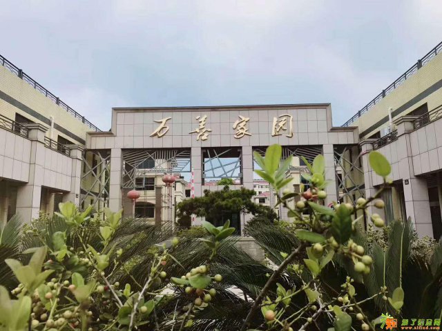 无锡万善家园联排别墅314平总价195万