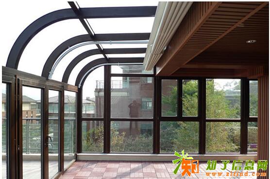 合肥花房阳光房制作厂家地址电话