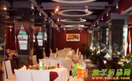 龙宫大酒店婚宴酒店|杭州婚宴酒店—团宴网推荐