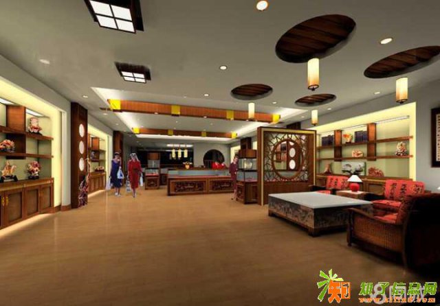 飞大壹号、市中心、地铁口、美容院、教育机构、之选