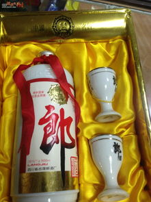 回收茅台酒回收路易十三酒上门收购红酒洋酒