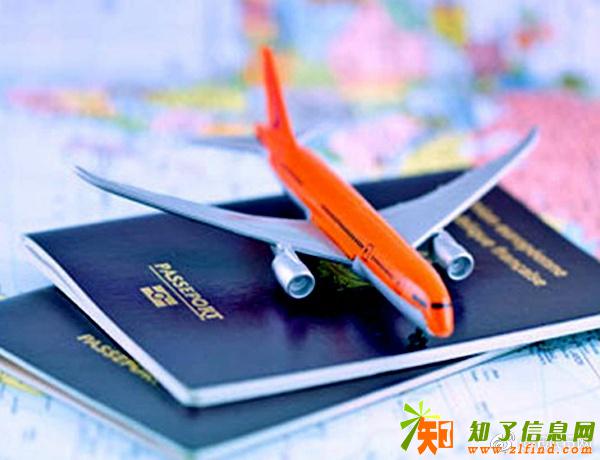 预订上海到纽约留学生头等舱商务舱特价国际机票