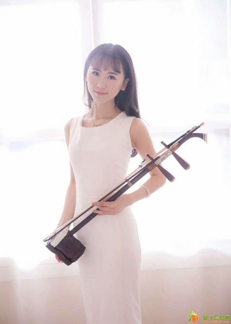 深圳周边吉，二胡，葫芦丝培训哪里好