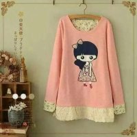 外贸开衫羽绒服批发换季服装当季尾货3元起批