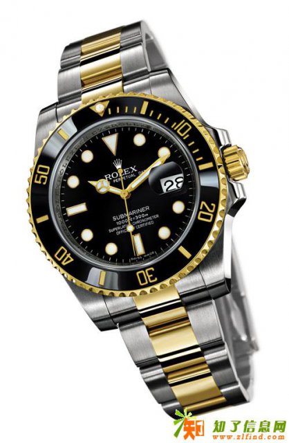 北京回收酱瓶茅台酒长江大桥五粮液老酒