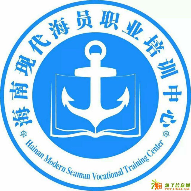 专科本科学历一步到位