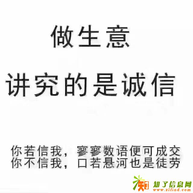 北京朝阳公司注册，代理记账