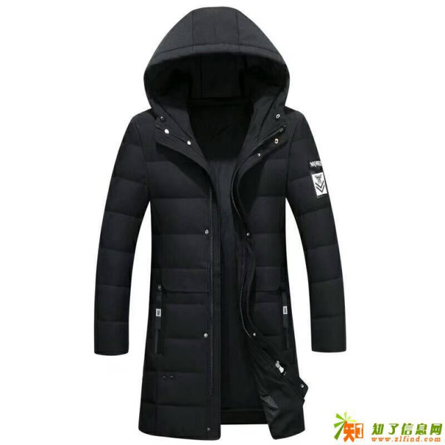 北京大红门低价清仓库存服装批发，外贸原单尾货羽绒服