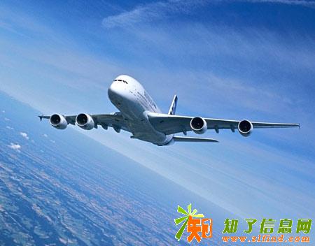 一折起成都武汉往返到底特律新奥尔良特价商